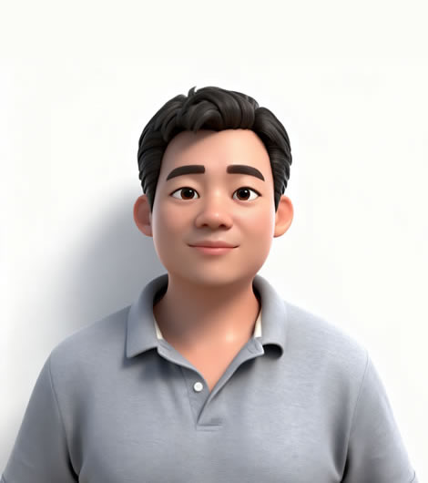 <B>csgjcyh</B> - 资深SEO专家