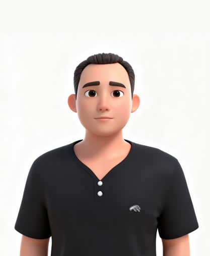 <B>csgjcyh</B> - 资深SEO专家