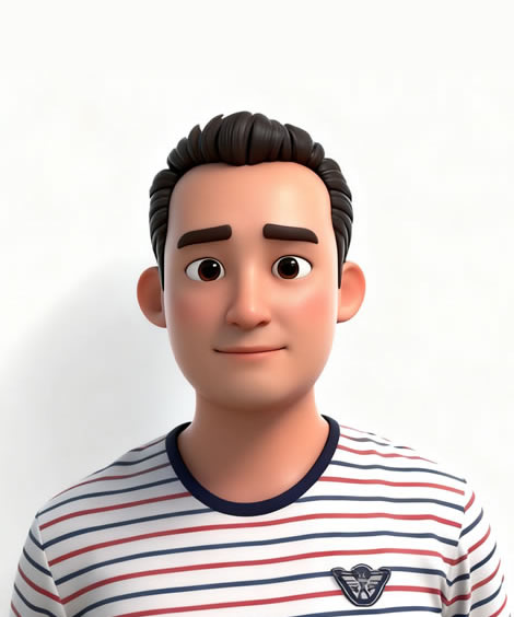 <B>csgjcyh</B> - 资深SEO专家